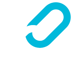 Backlinks Agency