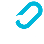 Backlinks Agency
