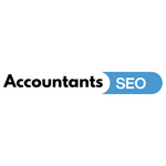 Accountants SEO logo