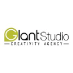 Glant Studio S.r.l. logo