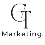 GT Marketing