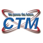 CTM Marketing Services GmbH