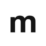 Mediatica Comunicazione logo