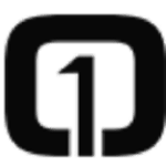 OneBit Web Agency logo