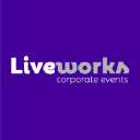 Liveworks