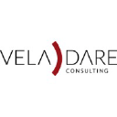 Vela Dare Consulting Gmbh & Co. Kg