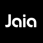 Jaia
