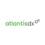 atlantis dx logo