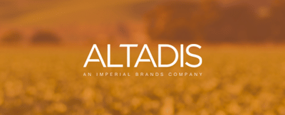 Vídeos Corporativos para Altadis - Video Production