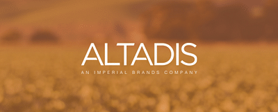 Vídeos Corporativos para Altadis - Videoproduktion