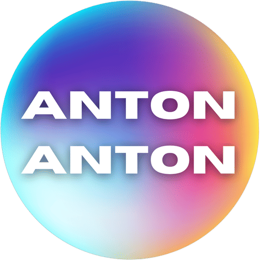 Anton Anton Agence SEO Internationale