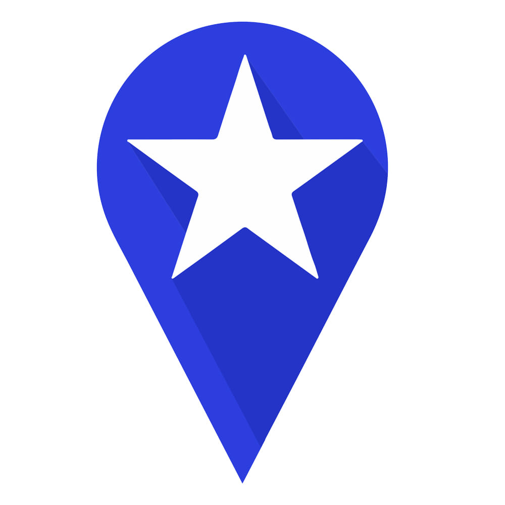 Advertising Agency Speciaali