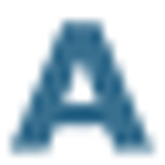 Architekst | Professioneel Vertaalbureau | Alle talen