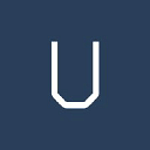 Upswell