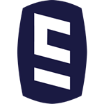 CrowdSouth