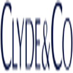 Clyde & Co Llp