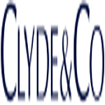 Clyde & Co Llp