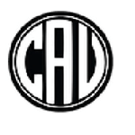 Cavisual logo