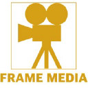 Frame Media