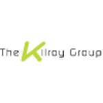 The Kilroy Group logo