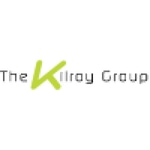 The Kilroy Group