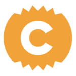 XXS Amsterdam logo