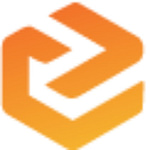 Elite Book Publishings