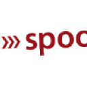 Spooo Design Gmbh