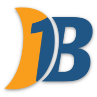 Bloofusion Germany GmbH