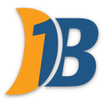 Bloofusion Germany GmbH logo