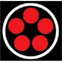 Sinixt Gmbh logo