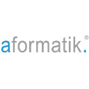 Aformatik