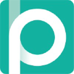 BigPixel logo