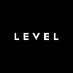 Level Interactive™