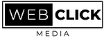 WebClick Media