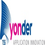 Yonder logo