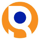 Ranshuijsen