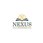 Nexus Publishings