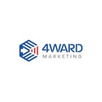 4WARD Financial Marketing, Inc. logo