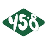 Agence 45.8