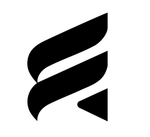 Digital Xclerator logo