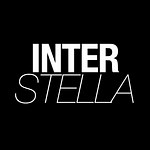 Interstella