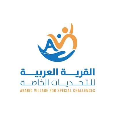 Arabic village for special challenges APP - Software Development