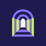 Creative Rooms logo