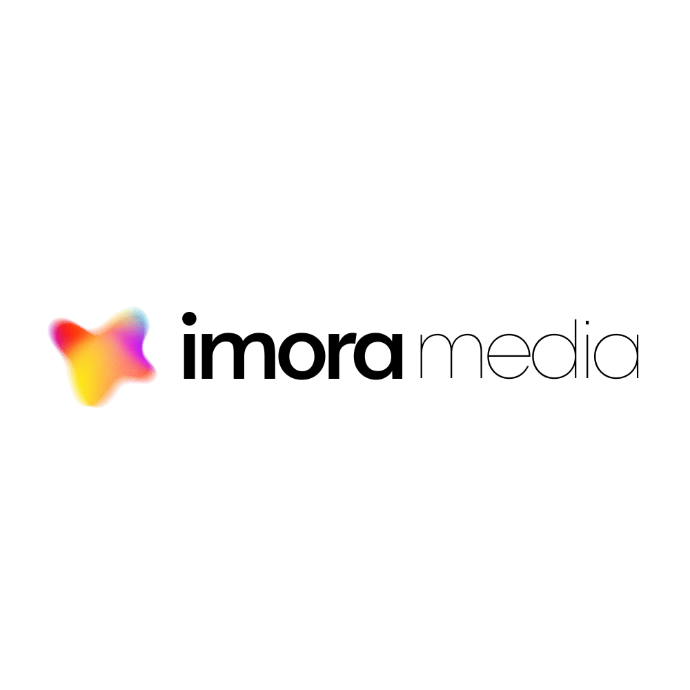 Imora Media