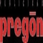 Publicidad Pregón