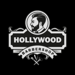 Hollywood Barbershop
