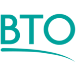 BTO Research