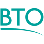 BTO Research