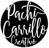 Pachi Carrillo Creativo